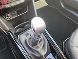 Peugeot 2008 (2017) 1.2PT, Crossway, navi, panor - náhled 14