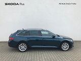 Škoda Superb (2023) COM GRT STY Plus TD 110/2.0 7D - náhled 6