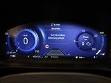 Ford Kuga 2,5 Hybrid 140kW ST-line X ČR - náhled 27