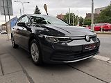 Volkswagen Golf 1.5TSi/2023/1M.LIFE.DPH.ACC-ZÁ - náhled 9