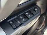 Jeep Compass (2026) First Edition e-Hybrid 145k - náhled 17