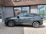 Hyundai Tucson (2025) 1,6 TGDI 2WD DCT GO - náhled 4