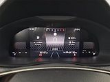 Škoda Scala (2024) Selection 1.0 TSI, ČR,1.maj - náhled 11