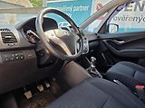 Hyundai ix20 1.6-KLIMA-SENZORY-ISOFIX - náhled 18