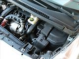 Peugeot 5008 1,6 16V 115kW Panorama,po serv - náhled 41