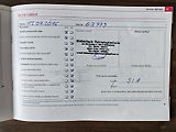 Škoda Fabia 1.2 TSI 63kW,KLIMA,TEMPOMAT - náhled 41