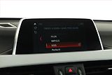 BMW X1 (2019) sDrive18i, Automat, Serv.kniha - náhled 14