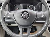 Volkswagen Transporter (2018) 2.0 TDI 9 míst - náhled 11