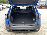 Kia Sportage (2026) 4x2 BLACK EDITION 7DCT 