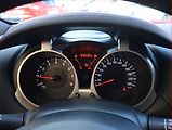 Nissan Juke (2018) 1.6 i, Automat, Serv.kniha - náhled 11