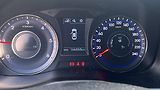 Hyundai i40 (2017) Hyundai i40 kombi 1.7 CRDi, 10 - náhled 9