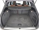 Audi A4 Allroad (2013) 2.0 TDI, 4X4, Automat - náhled 18