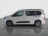 Opel Combo (2024) Maxi Edition 1.5 CDTI, 7Míst - náhled 2