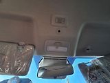 Dacia Sandero (2026) Journey Eco-G 120 - náhled 19