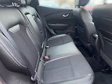 Renault Kadjar (2015) 1,2tce 96kw, Intens, Nová STK - náhled 17