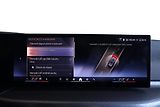 BMW Řada 3 330d xDrive Touring - náhled 13