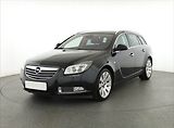 Opel Insignia (2010) 2.0 CDTI, Serv.kniha, nová STK - náhled 1