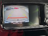 Renault Captur (2017) 1.2TCe, Intense, AT, navi, TZ - náhled 15
