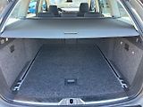 Škoda Superb (2011) 2.0Tdi 103kw - náhled 12