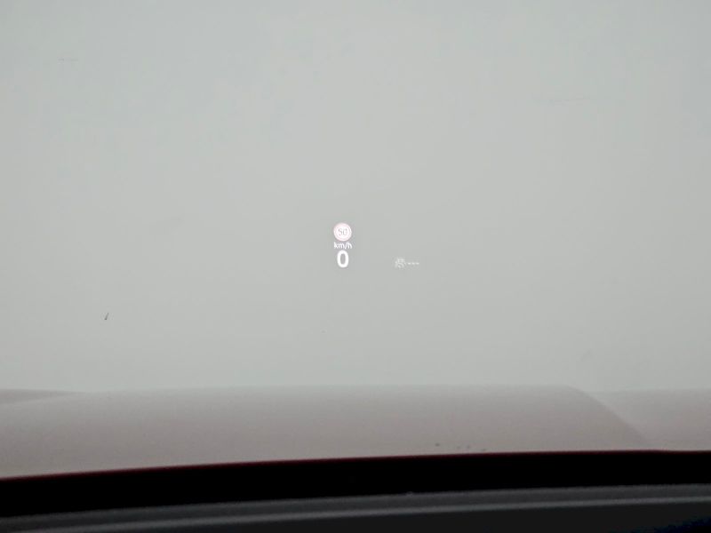 Škoda Kodiaq (2025) 2.0TDI 142KW EXCLUSIV 7S WEBAS - fotka 7 z 30