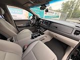 Kia Carnival 2.2-9 MÍST-AUTOMAT-PREMIUM - náhled 6