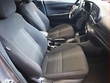 Hyundai i20 (2022) 1.0 T-GDI MHEV, Automat - náhled 9