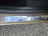 Renault Scénic (2015) 1.6i16V Limited,TOP.ROZVODY - náhled 14