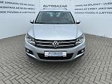 Volkswagen Tiguan (2012) 2.0TDi 103Kw SPORT 4Motion - náhled 1