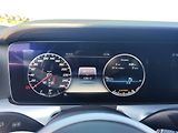 Mercedes-Benz Třídy E E220d/143kW 4MATIC All-Terrain - náhled 17