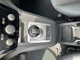 Opel Zafira 1.8 i Cosmo Automat 7 Míst - náhled 19