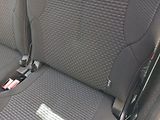 Citroën C4 Picasso (2010) 1,6HDi SERVISKA NAVI  NOVÁ STK - náhled 13