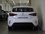 MG MG3 1.5 HYBRID+ Emotion 12tkm.ČR - náhled 3
