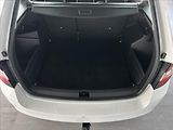 Škoda Fabia 1,0   TSI 81kW,STYLE,SERVISKA - náhled 25