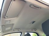 Suzuki SX4 (2010) SUZUKI SX4 1.6i 4x4 88 kw plná - náhled 13
