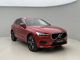 Volvo XC60 B4 MOMENTUM - náhled 8