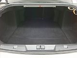 Citroën C4 (2008) 1.6 16V, po STK, Tažné, Klima - náhled 13