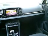 Škoda Karoq (2023) 2,0TDI DSG ACC BT  - náhled 23