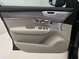 Volvo XC90 (2026) B5 AWD AUT BRIGHT PLUS 7míst - náhled 7