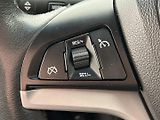 Chevrolet Orlando 1.8 i LT+ - náhled 14