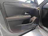 Opel Mokka (2025) GS 1,2Turbo 100 kW MT6 - náhled 15