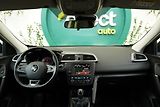 Renault Kadjar - náhled 4