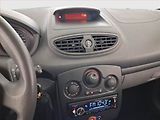 Renault Clio (2007) 1.2 16V , LPG, Serv.kniha - náhled 12