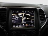 Jeep Grand Cherokee (2014) 3.0 CRD, 4X4, Automat - náhled 13