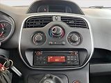 Renault Kangoo (2021) Zen 1.5 dCi, 5Míst, ČR, 1Maj - náhled 12