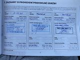 Nissan Qashqai 1.3DIG-T, ČR, manual, serviska - náhled 19