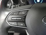 Hyundai Santa Fe (2020) 2.2 CRDi 4x4, 1.maj,ČR - náhled 15