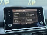 Seat Tarraco (2019) 2.0TSi DSG 4X4 1.maj RZV - náhled 34