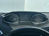 Peugeot 308 GT S&S EAT8 1.5 BlueHDi - náhled 13