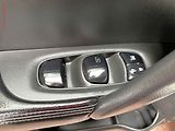 Nissan X-Trail (2015) 1.6 dCi 4x4, ČR, Navi, LED - náhled 12