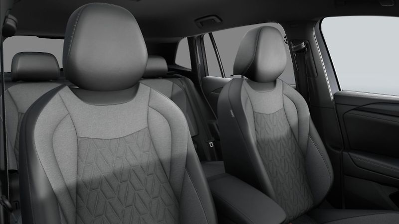 Volkswagen Tiguan (2026) 2,0 TSI 150 kW 4MOT - fotka 6 z 6